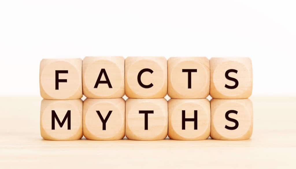 Facts Myths scaled